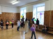 2019-03-01 Karneval